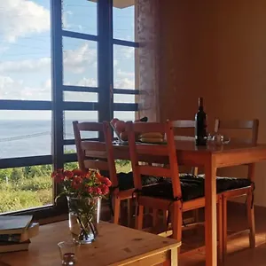 https://araguaney-finca-jardin-del-rincon.tenerifehoteles.net