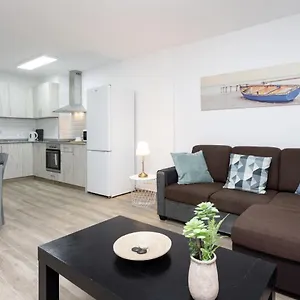 https://home2book-charming-apartment-santa-cruz-wifi.tenerifehoteles.net