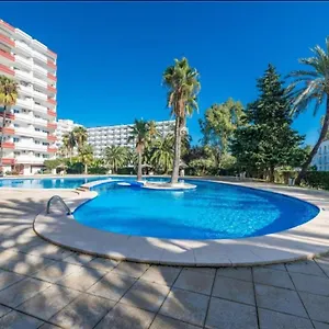 https://apartamento-laura.allmallorcahotels.com