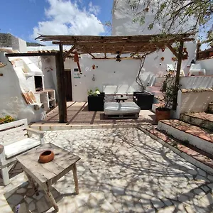 https://cortijo-aldamuz.es-andalucia.com
